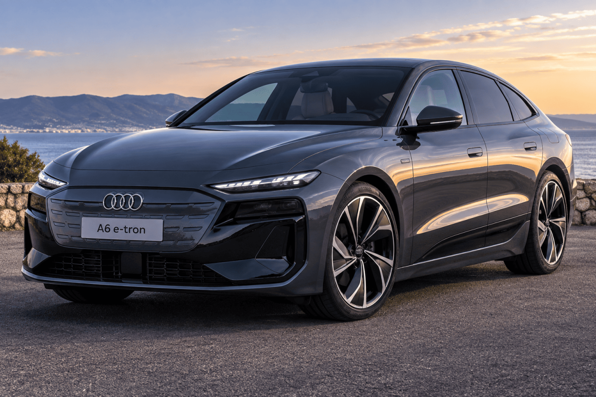 Audi_A6_e-tron_Import_Allemagne__2_