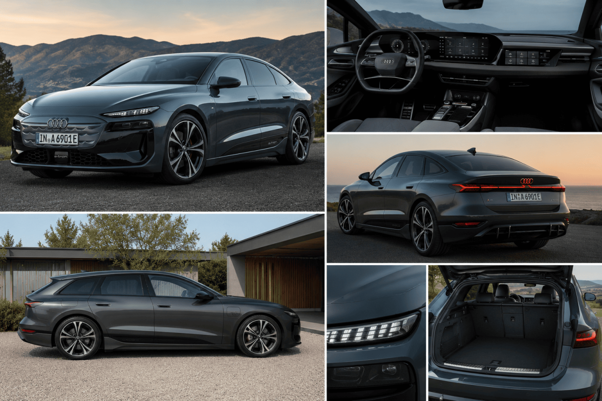 Audi_A6_e-tron_Import_Allemagne__3_