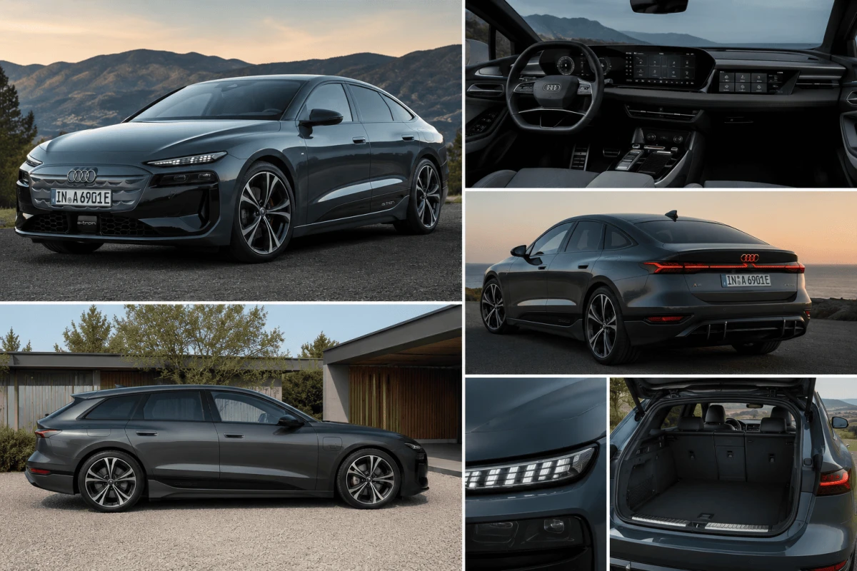 Audi_A6_e-tron_Import_Allemagne__3_