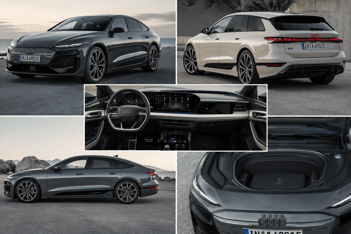 Audi_A6_e-tron_Import_Allemagne__4_
