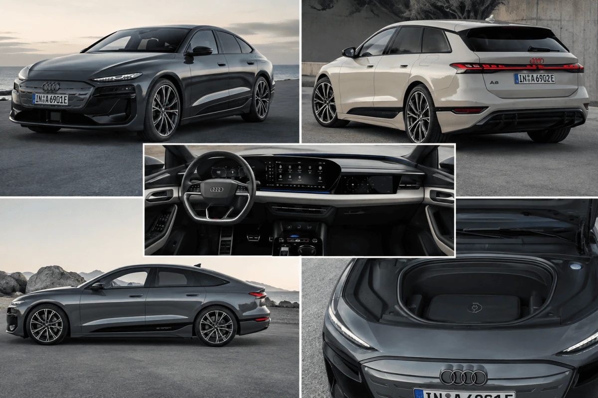 Audi_A6_e-tron_Import_Allemagne__4_