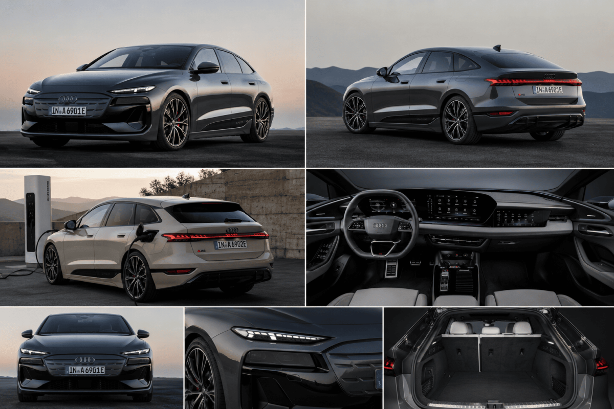 Audi_A6_e-tron_Import_Allemagne__5_