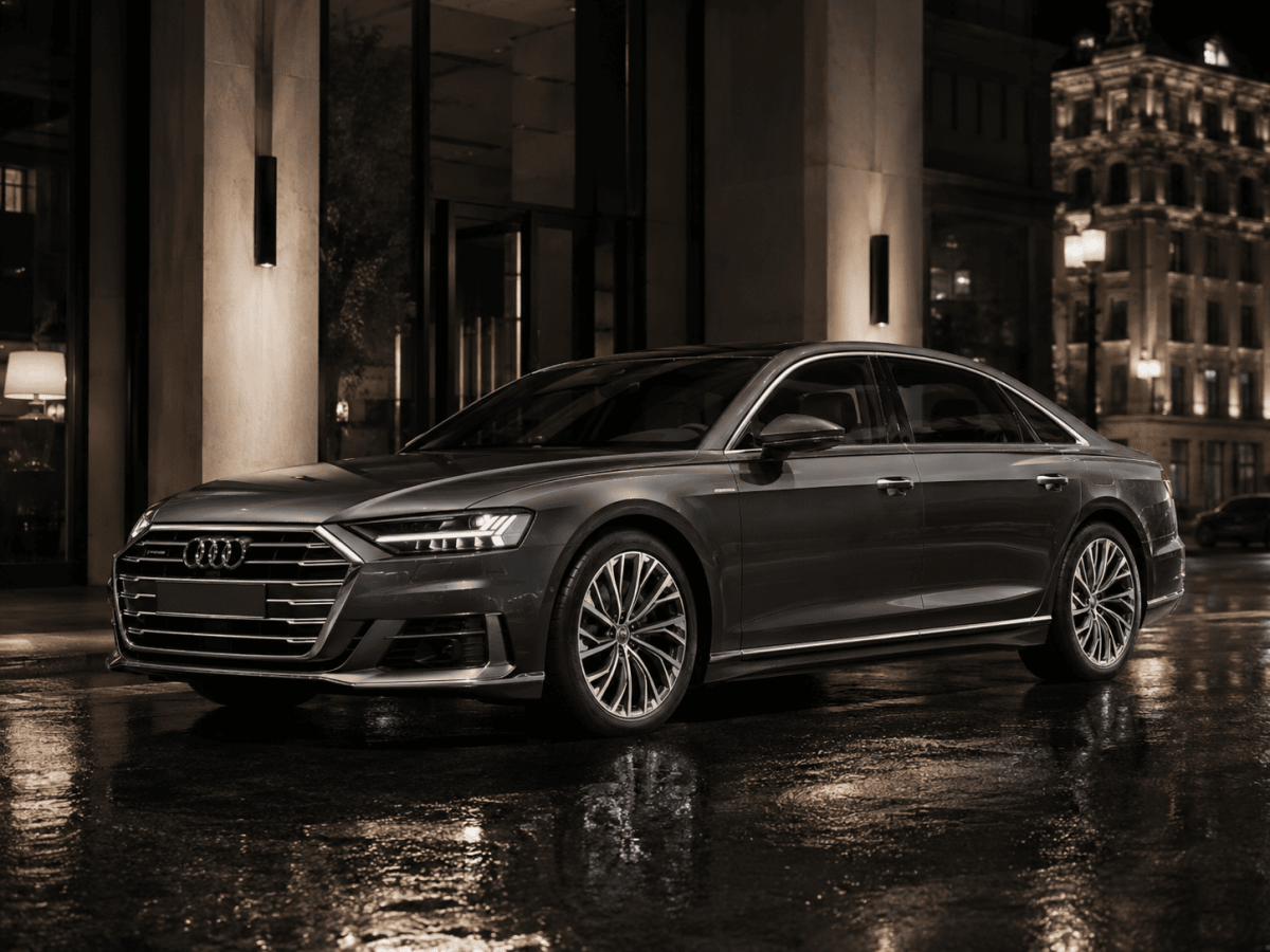 Audi_A8_Berline_de_luxe_en_Import_Allemagne__2_