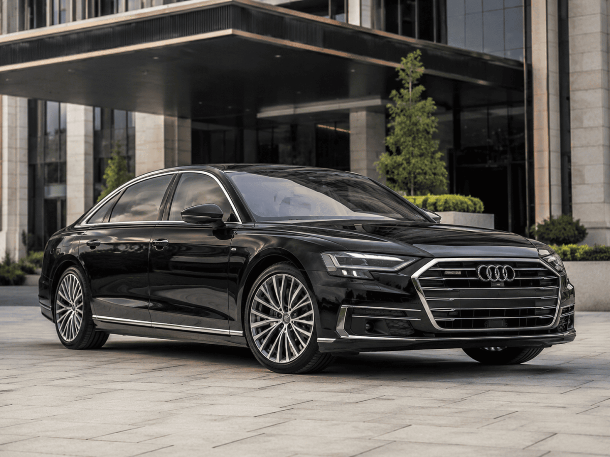 Audi_A8_Berline_de_luxe_en_Import_Allemagne__3_