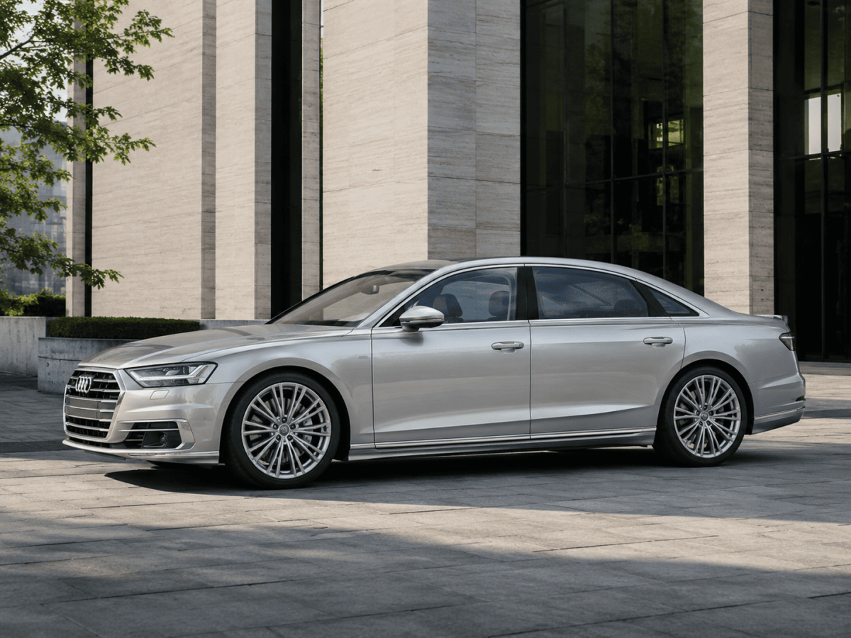 Audi_A8_Berline_de_luxe_en_Import_Allemagne__4_