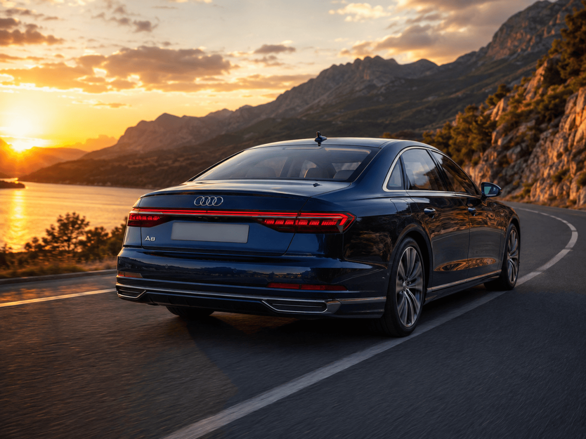 Audi_A8_Berline_de_luxe_en_Import_Allemagne__5_