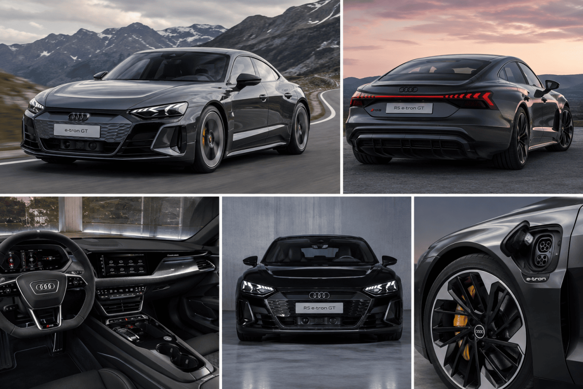 Audi_GT_etron_Import_Allemagne