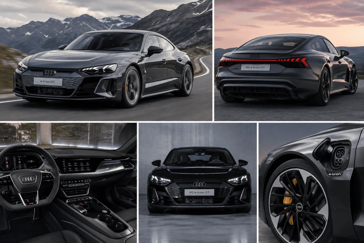 Audi_GT_etron_Import_Allemagne
