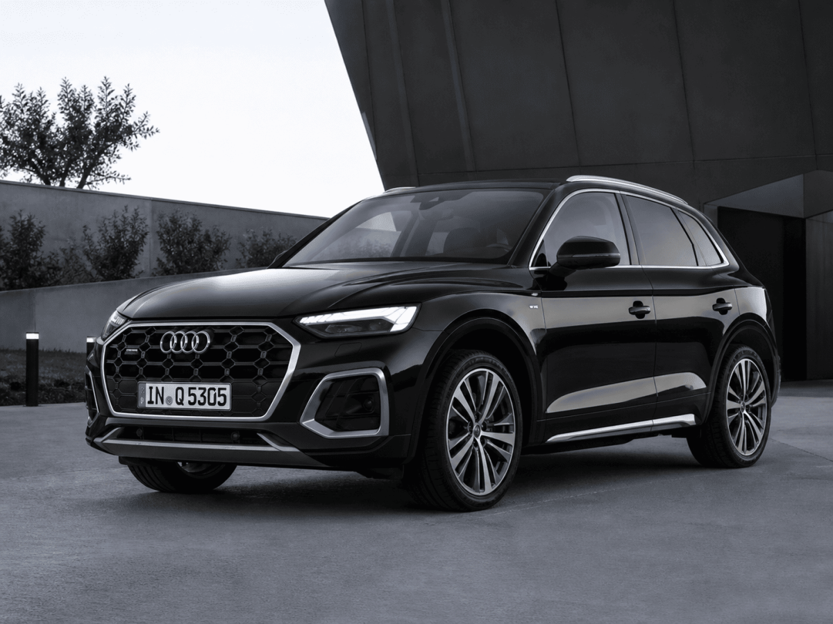 Audi_Q5_40_TDI_Quattro_2020_Allemagne_-_Catalogue__2_