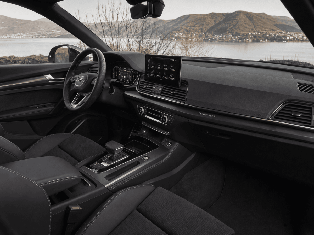 Audi_Q5_40_TDI_Quattro_2020_Allemagne_-_Catalogue__3_