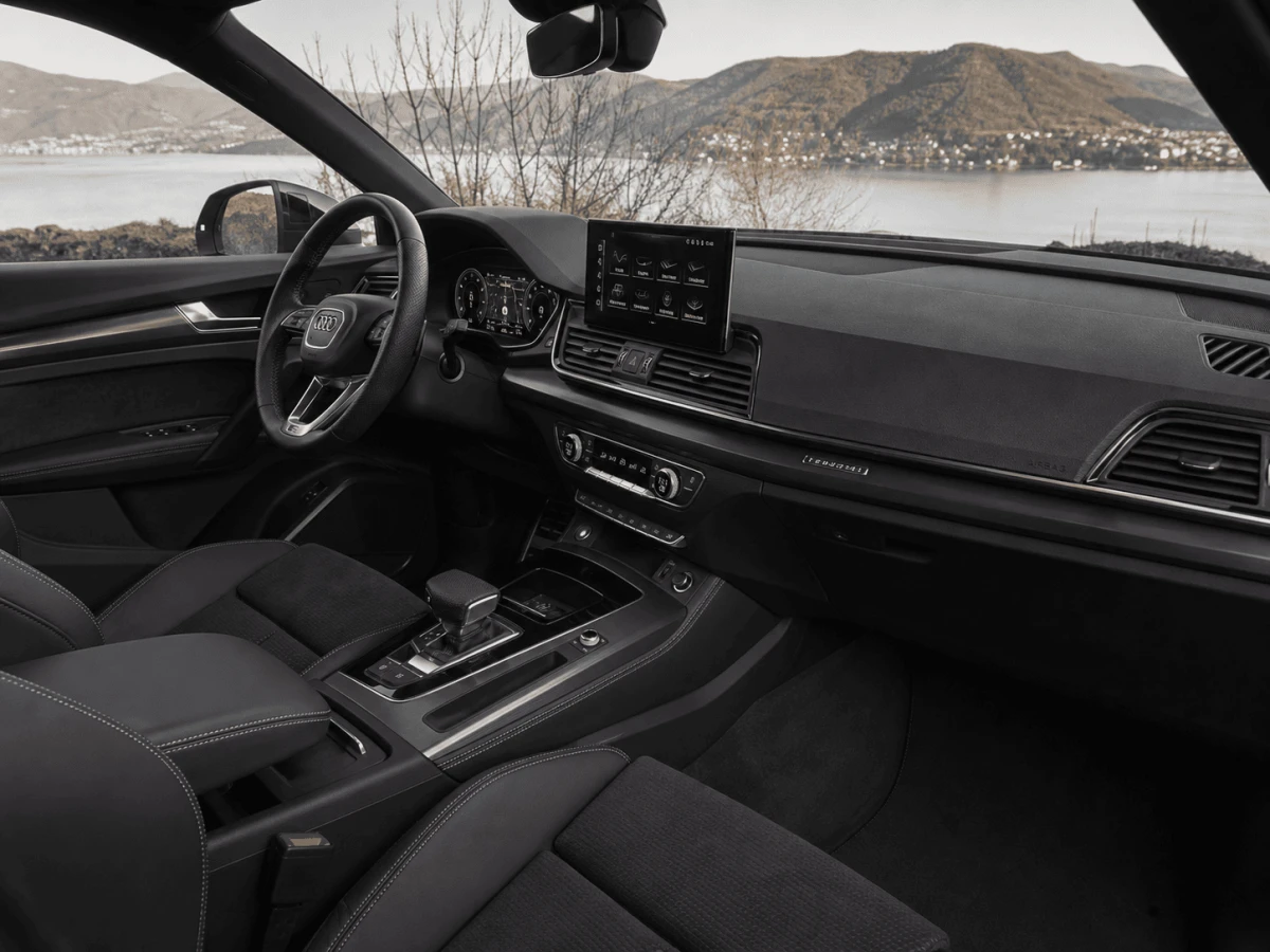 Audi_Q5_40_TDI_Quattro_2020_Allemagne_-_Catalogue__3_