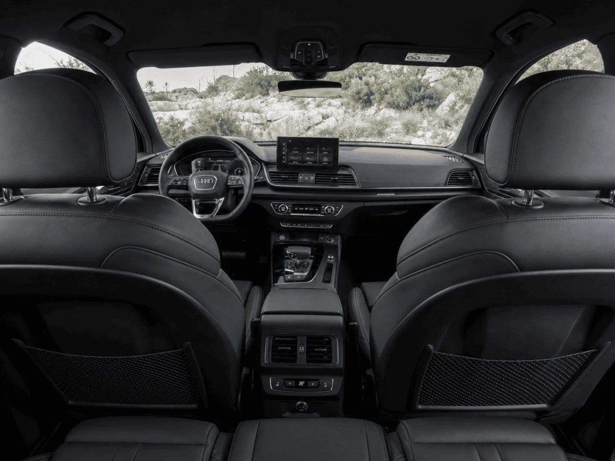 Audi_Q5_40_TDI_Quattro_2020_Allemagne_-_Catalogue__5_