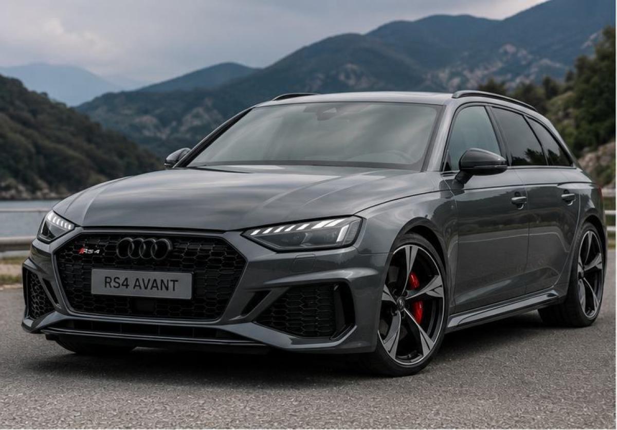 Audi_RS4_Avant_01_exterieur_avant_telechargeable