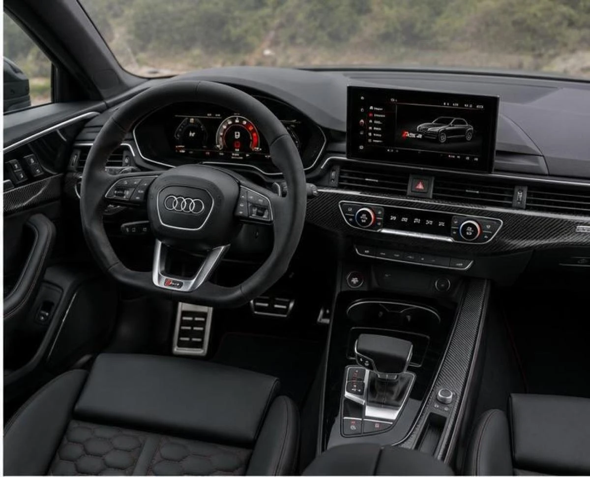 Audi_RS4_Avant_02_interieur_cockpit_telechargeable