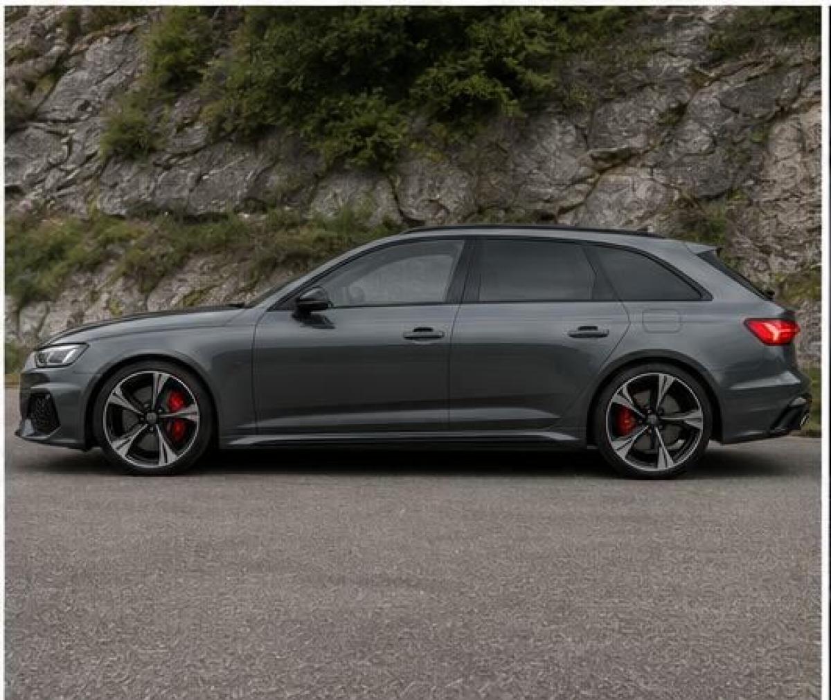 Audi_RS4_Avant_04_profil_telechargeable