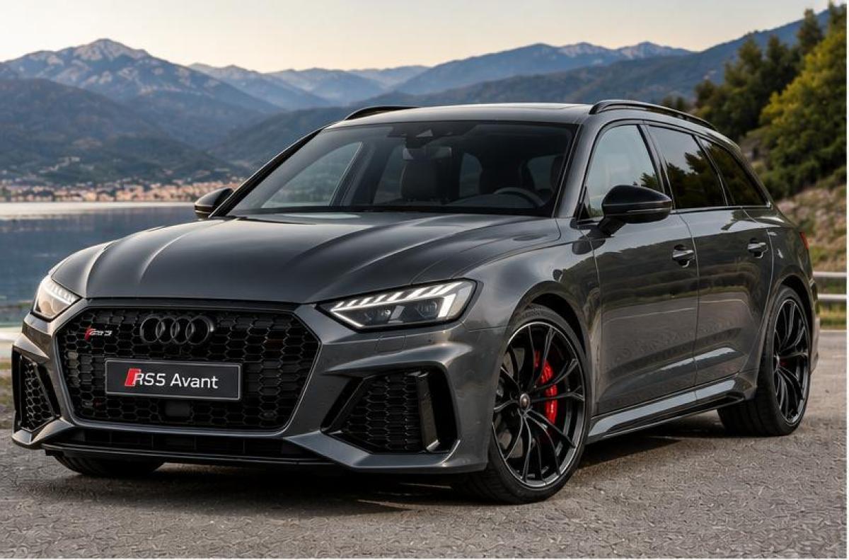 Audi_RS5_Avant_Hybride_01_avant