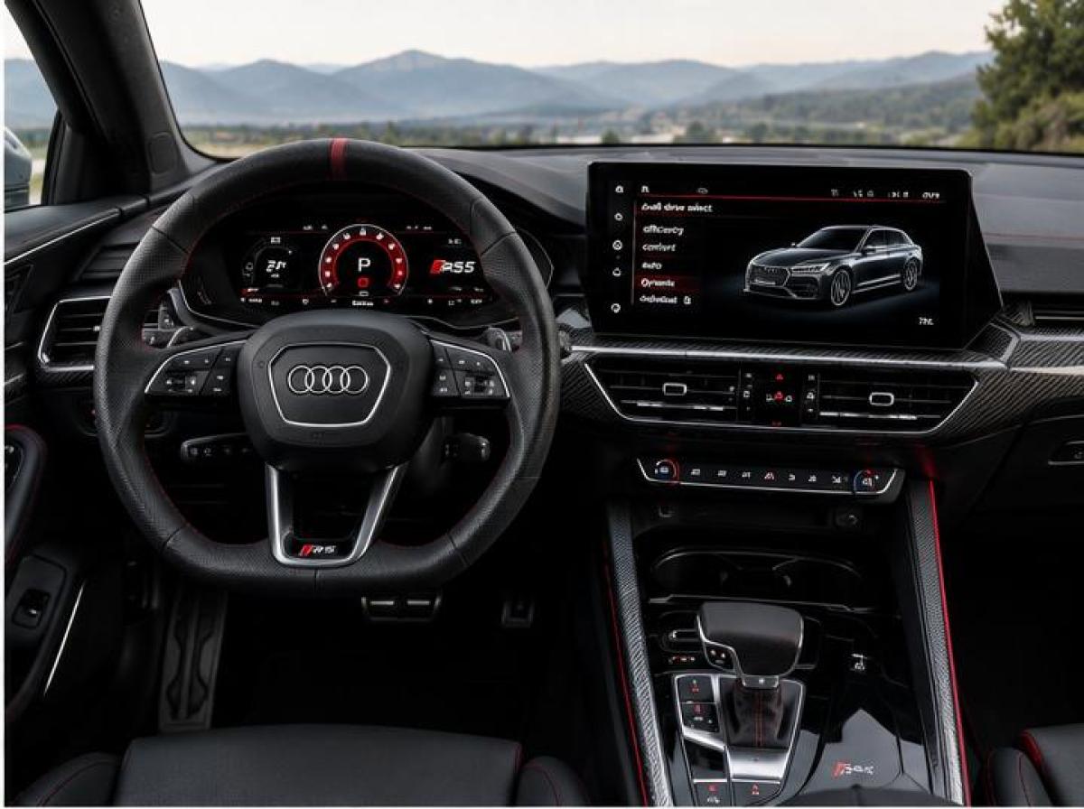 Audi_RS5_Avant_Hybride_02_cockpit