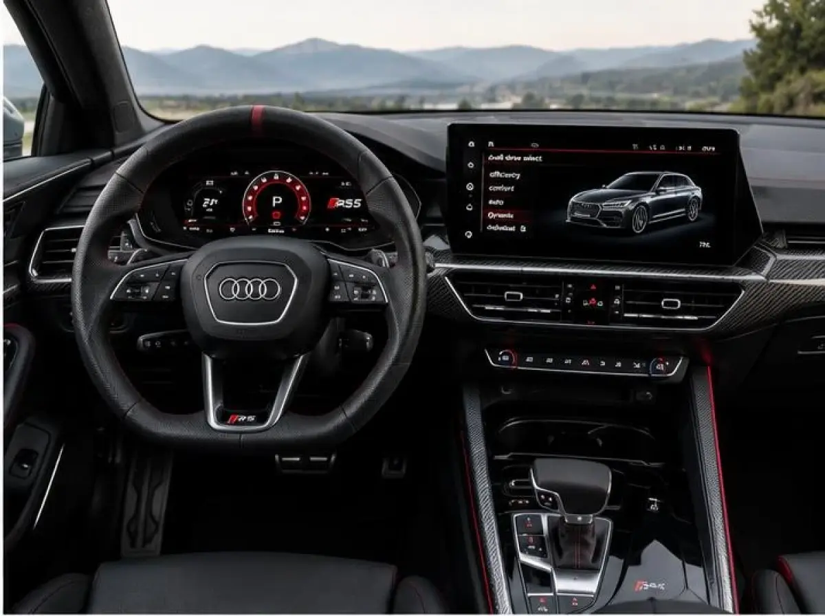Audi_RS5_Avant_Hybride_02_cockpit