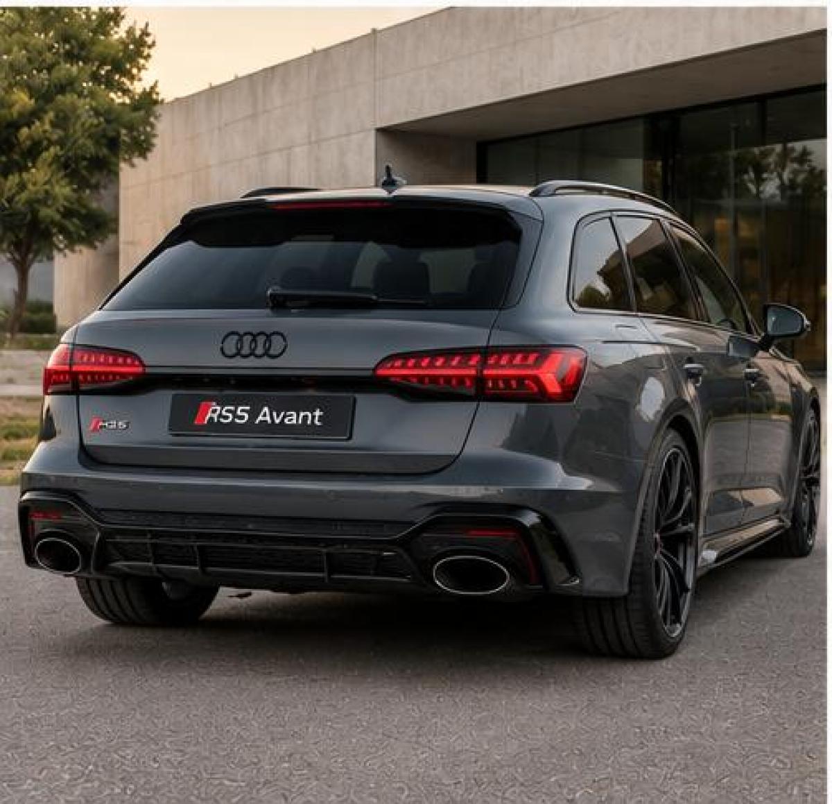 Audi_RS5_Avant_Hybride_03_arriere