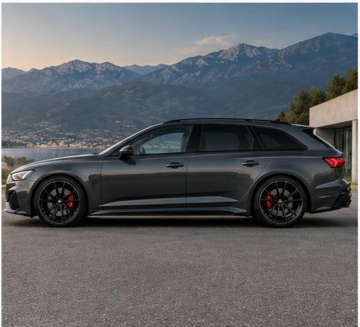 Audi_RS5_Avant_Hybride_04_profil