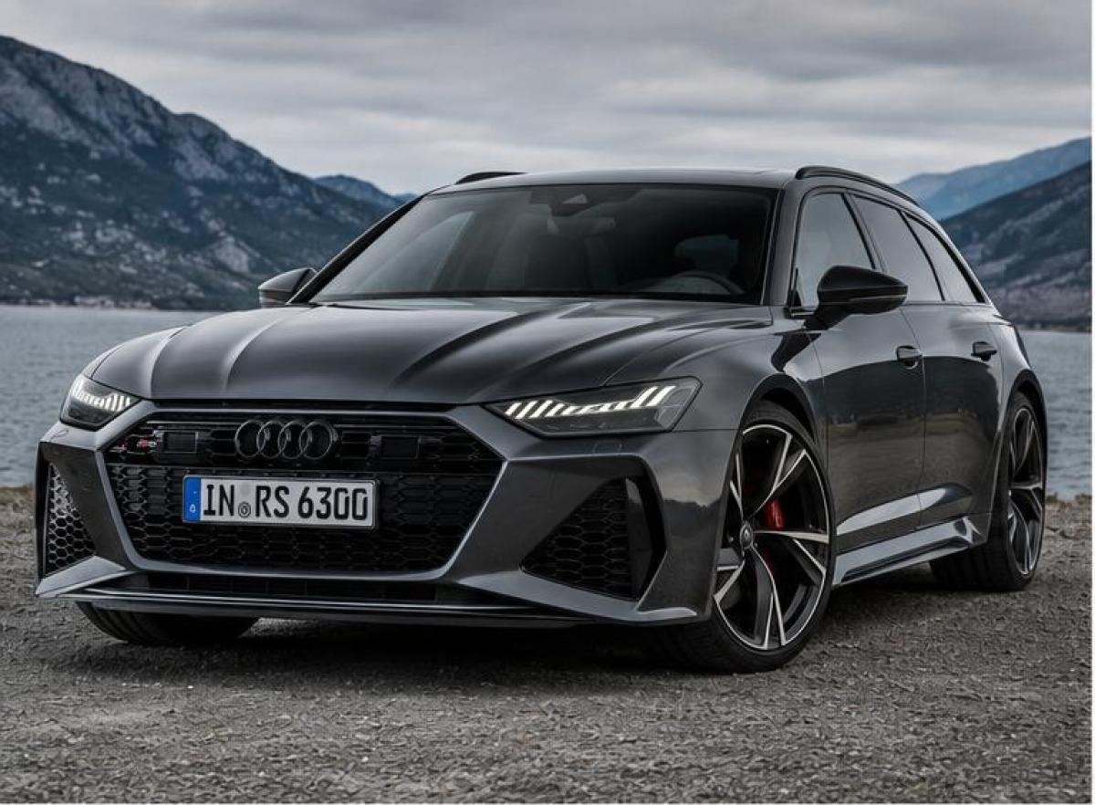 Audi_RS6_Avant_01_exterieur_avant