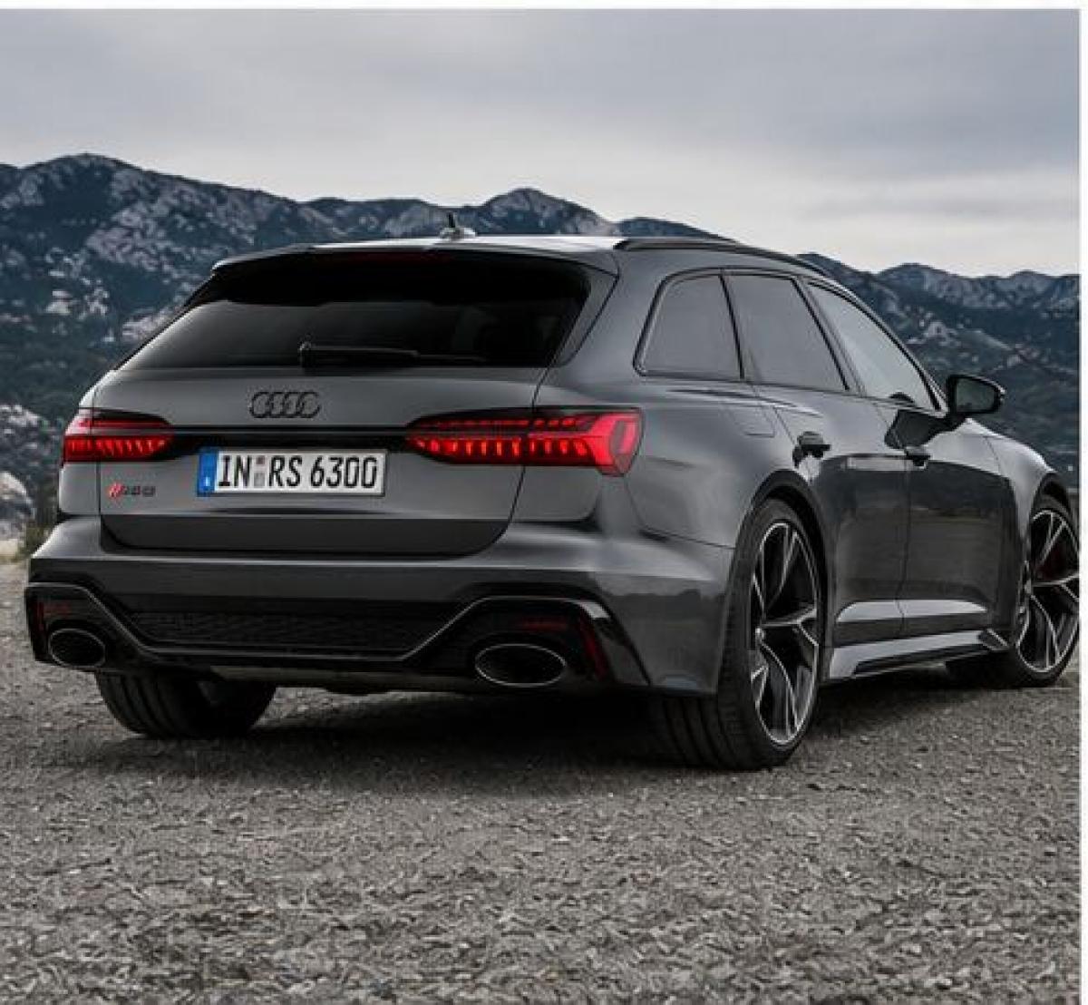 Audi_RS6_Avant_03_exterieur_arriere
