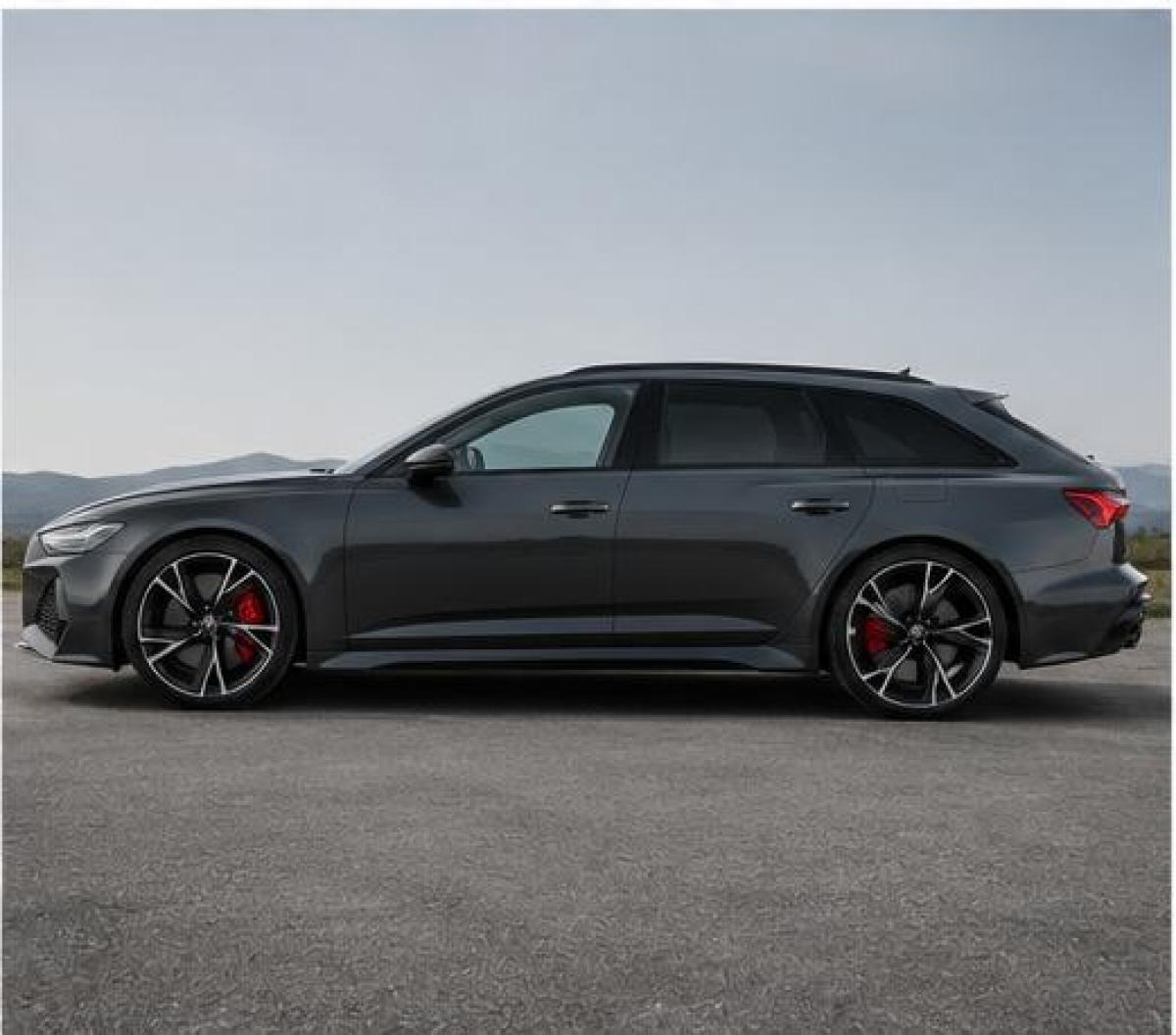 Audi_RS6_Avant_04_profil