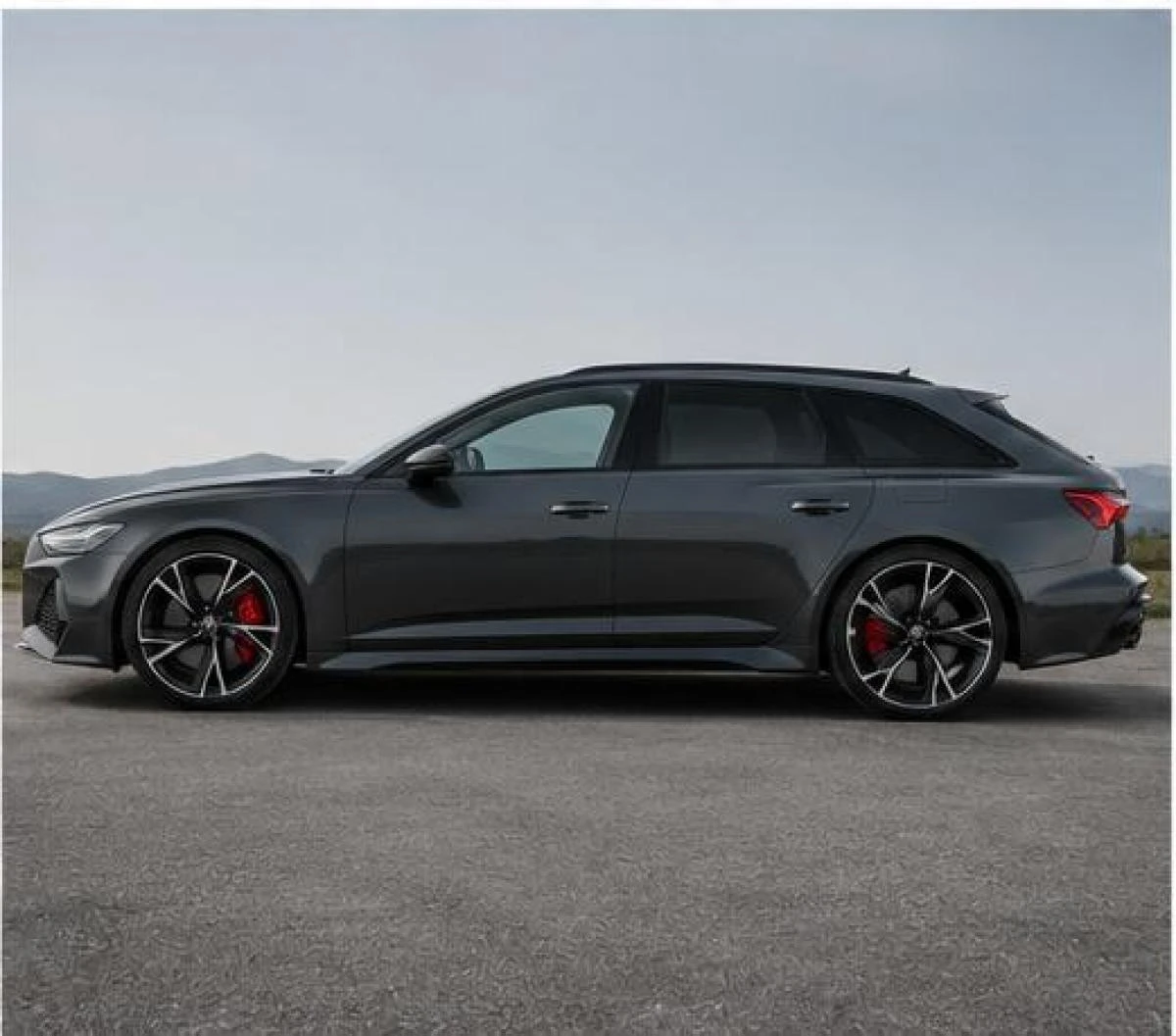 Audi_RS6_Avant_04_profil