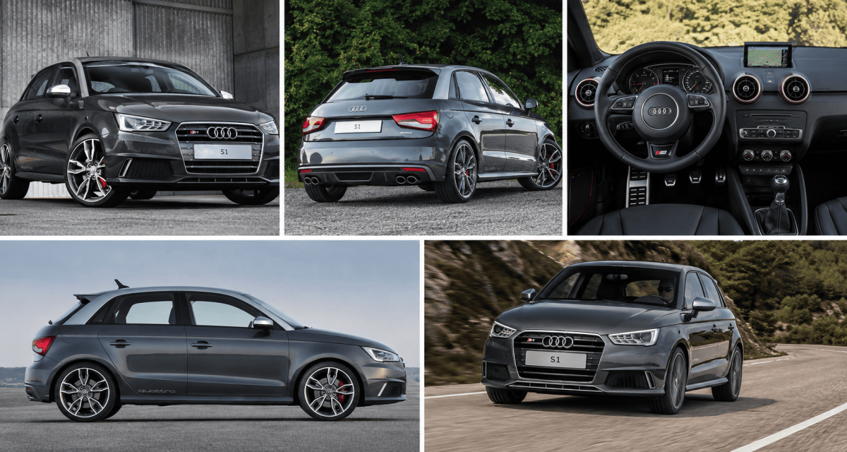 Audi_S1_Import_Allemagne
