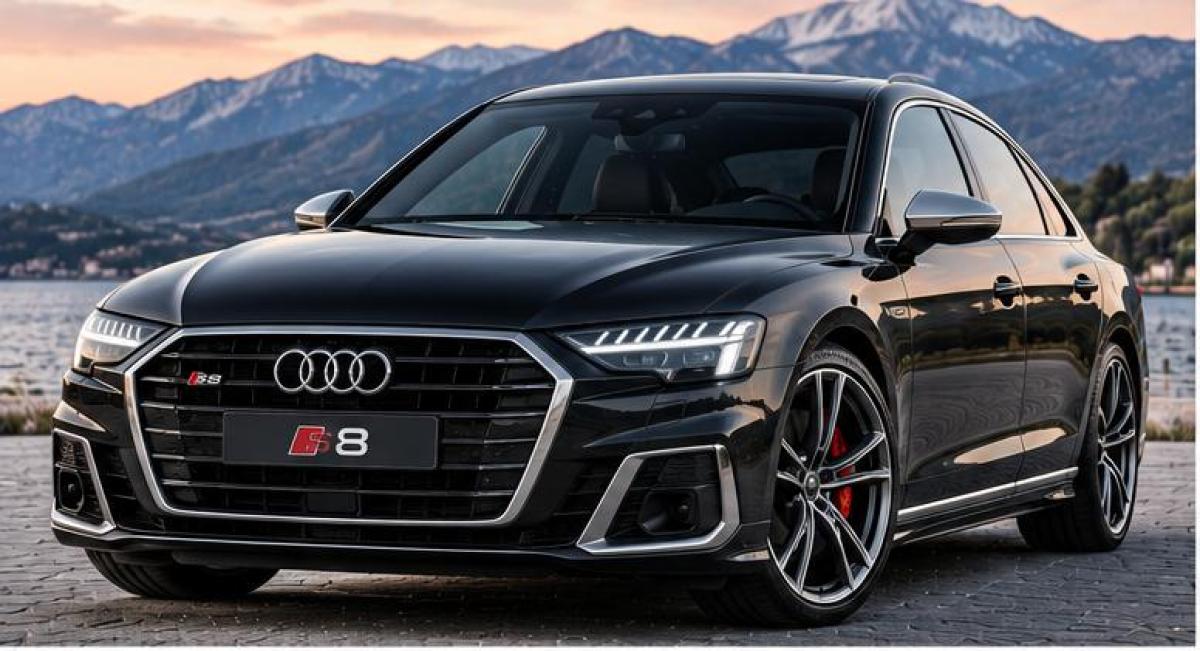 Audi_S8_01_exterieur_avant
