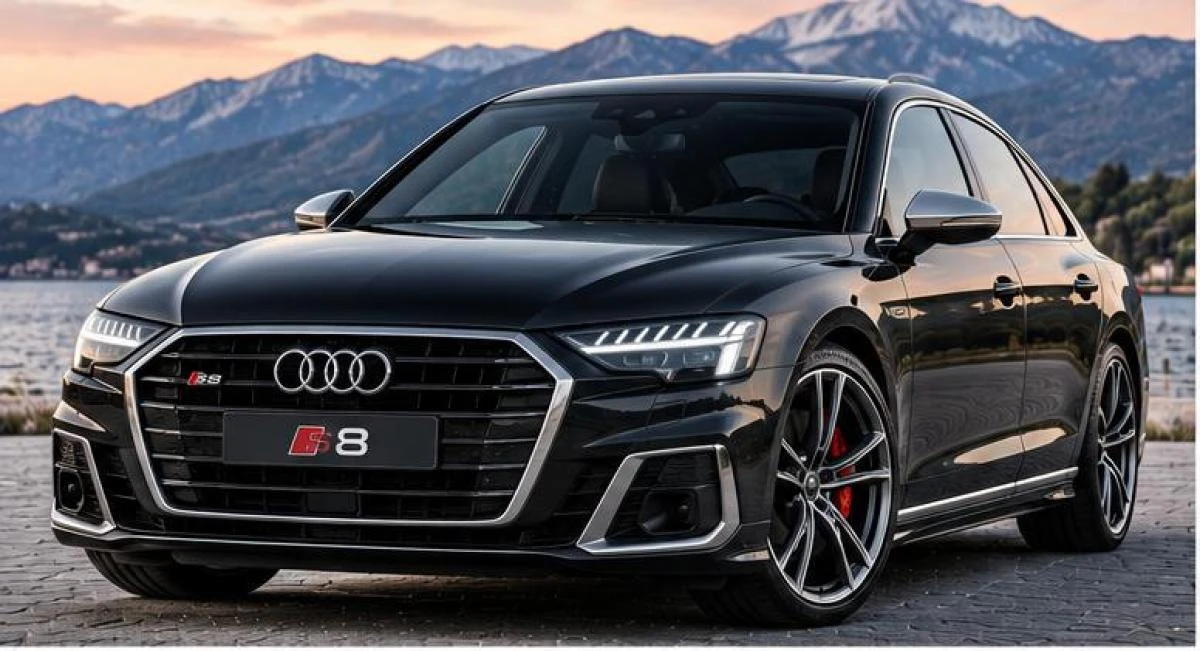 Audi_S8_01_exterieur_avant