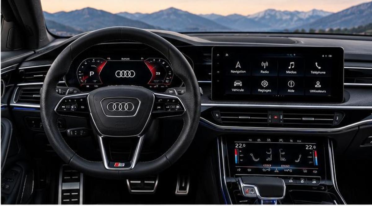 Audi_S8_02_cockpit