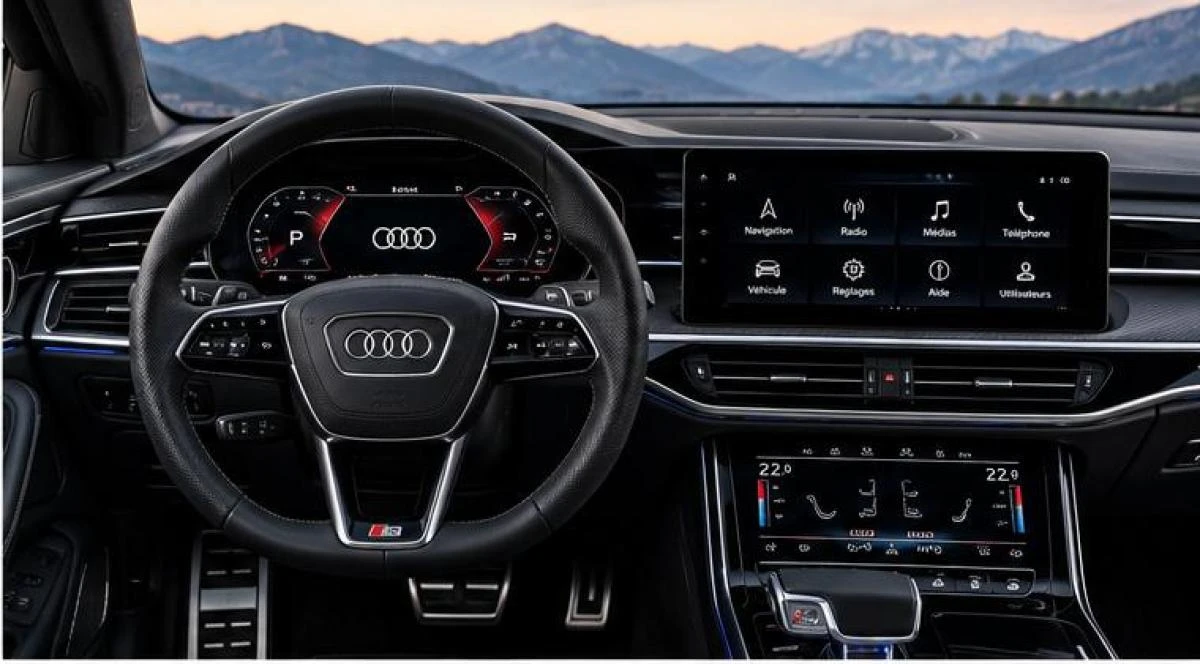 Audi_S8_02_cockpit