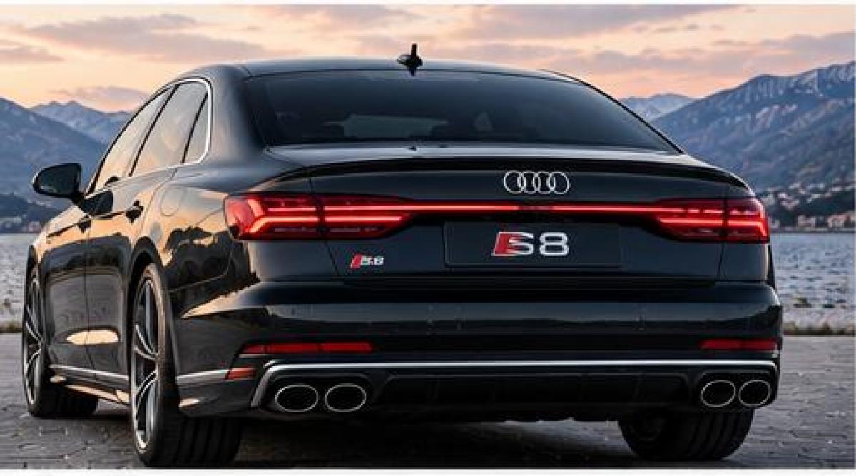Audi_S8_03_exterieur_arriere