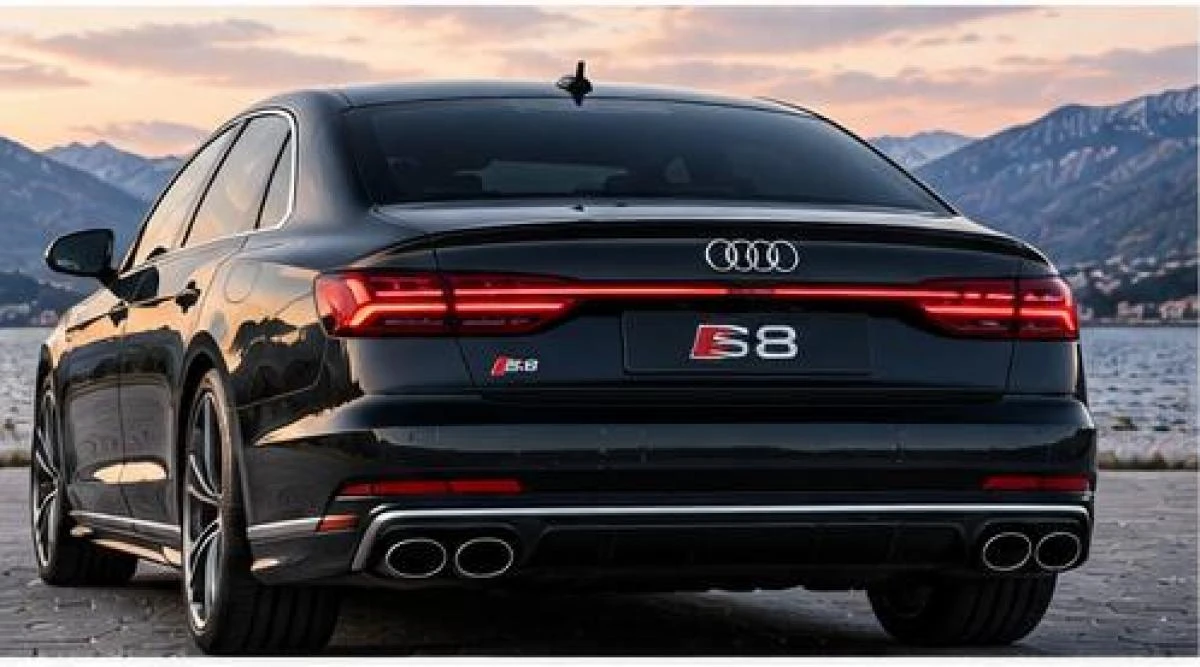 Audi_S8_03_exterieur_arriere