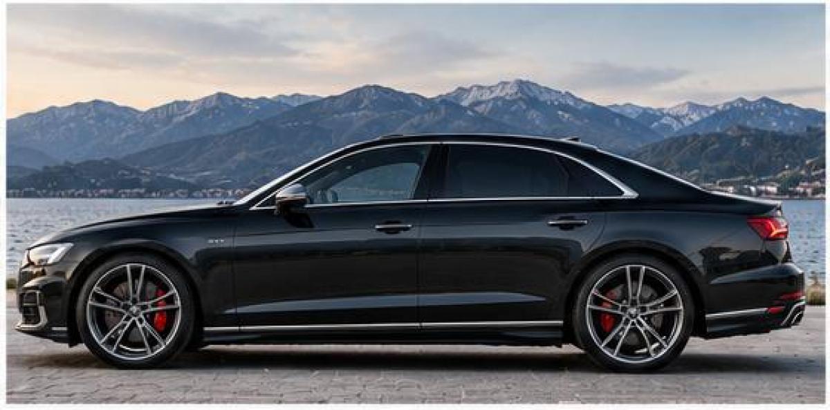 Audi_S8_04_profil