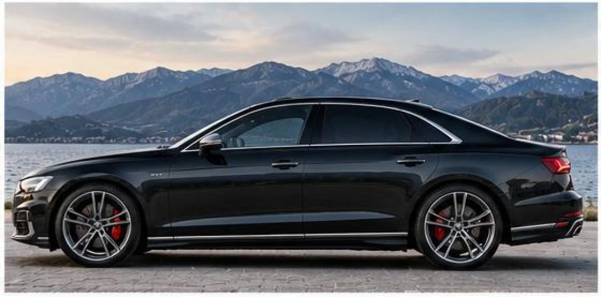 Audi_S8_04_profil