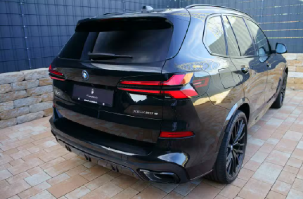 BMWX5ALLEMAGNE-2