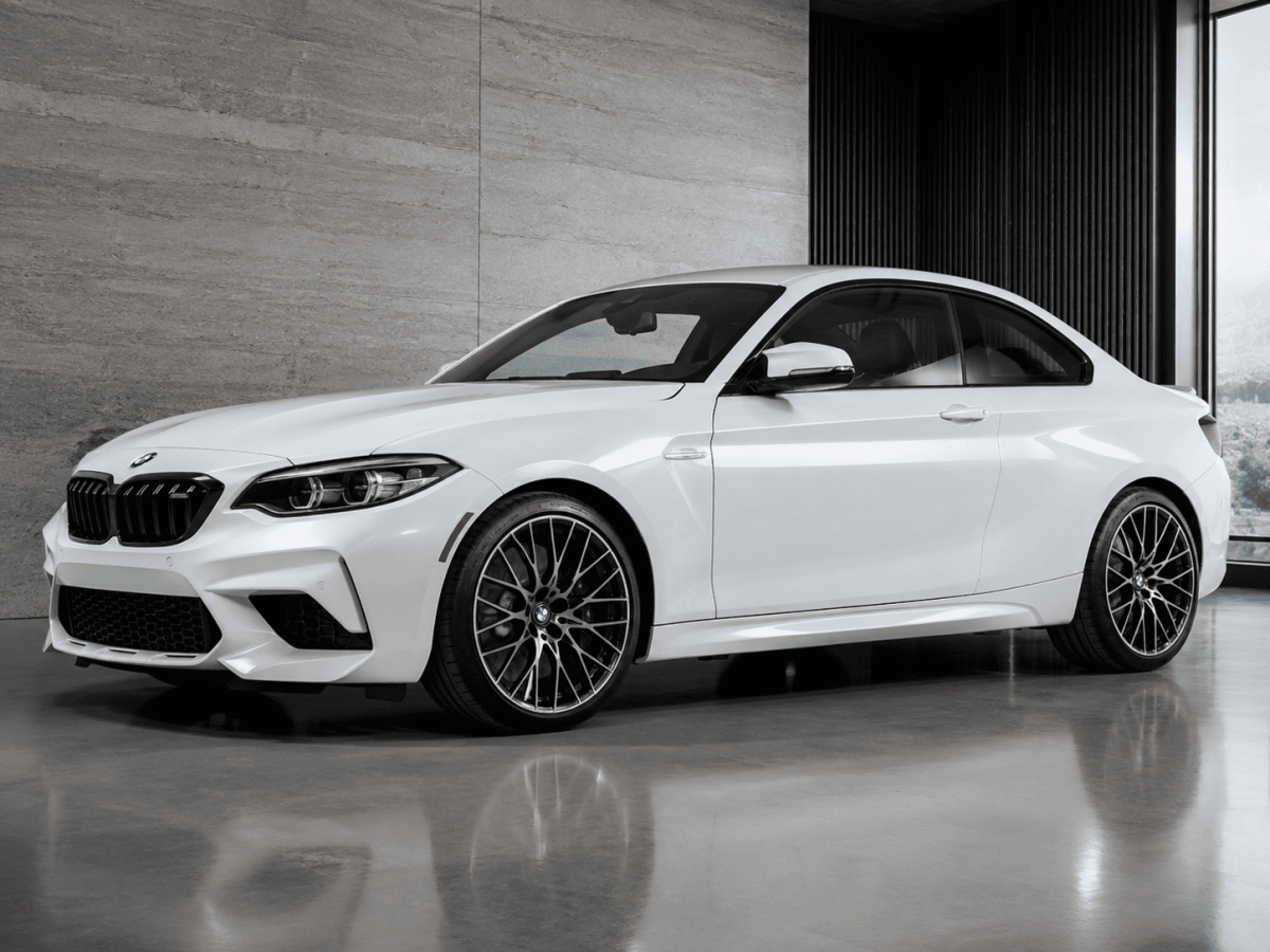 BMW_M2_Import_Allemagne__1_