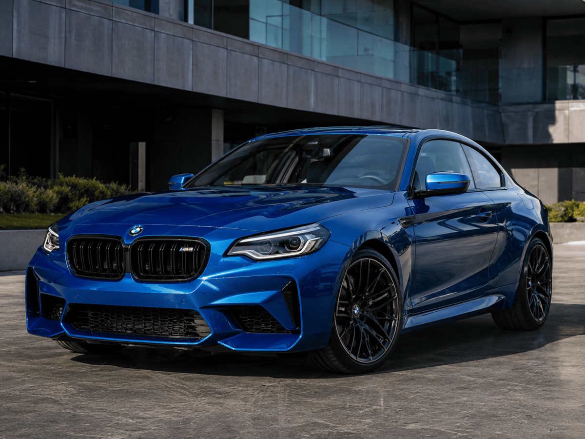 BMW_M2_Import_Allemagne__2_