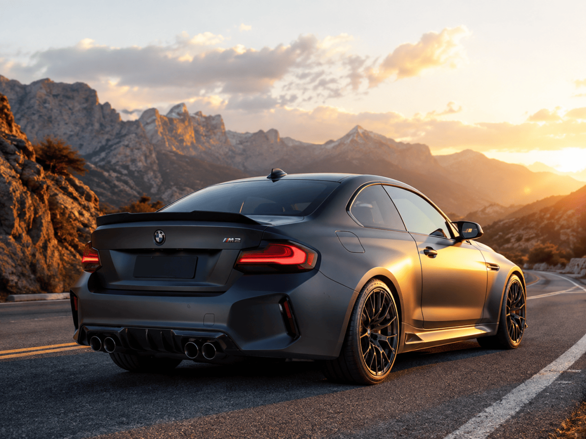 BMW_M2_Import_Allemagne__3_