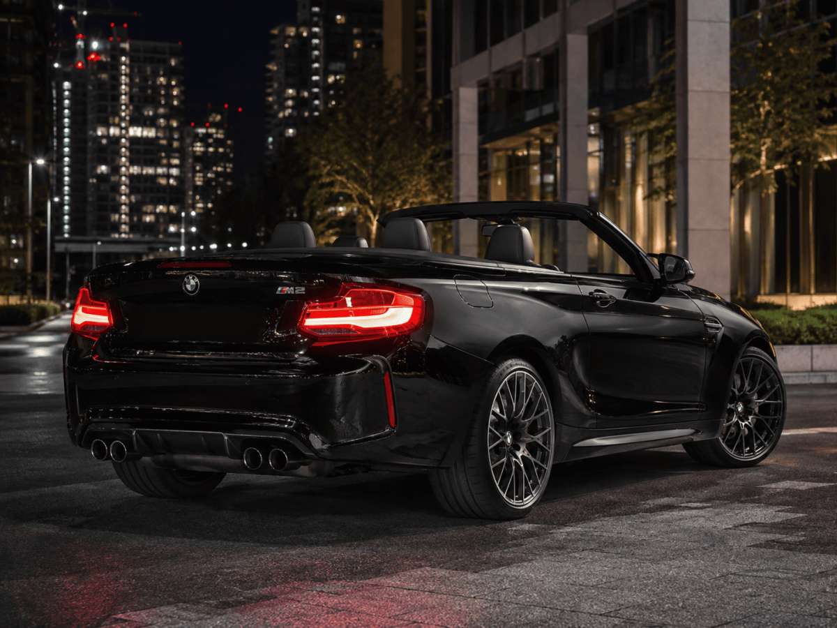 BMW_M2_Import_Allemagne__4_