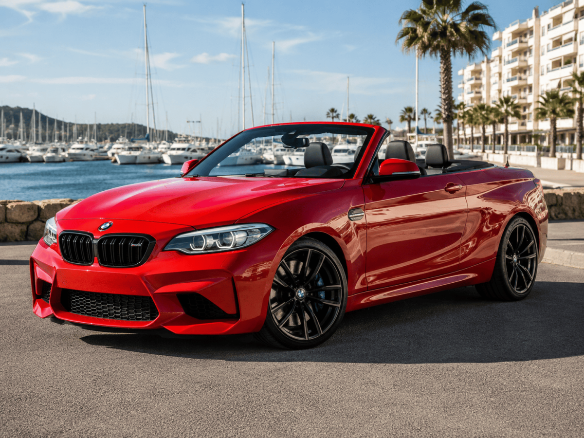 BMW_M2_Import_Allemagne__5_