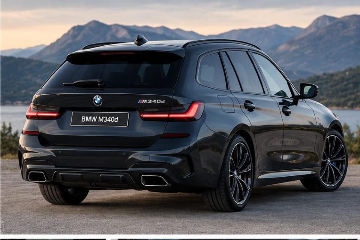 BMW_M340d_Touring_02_arriere