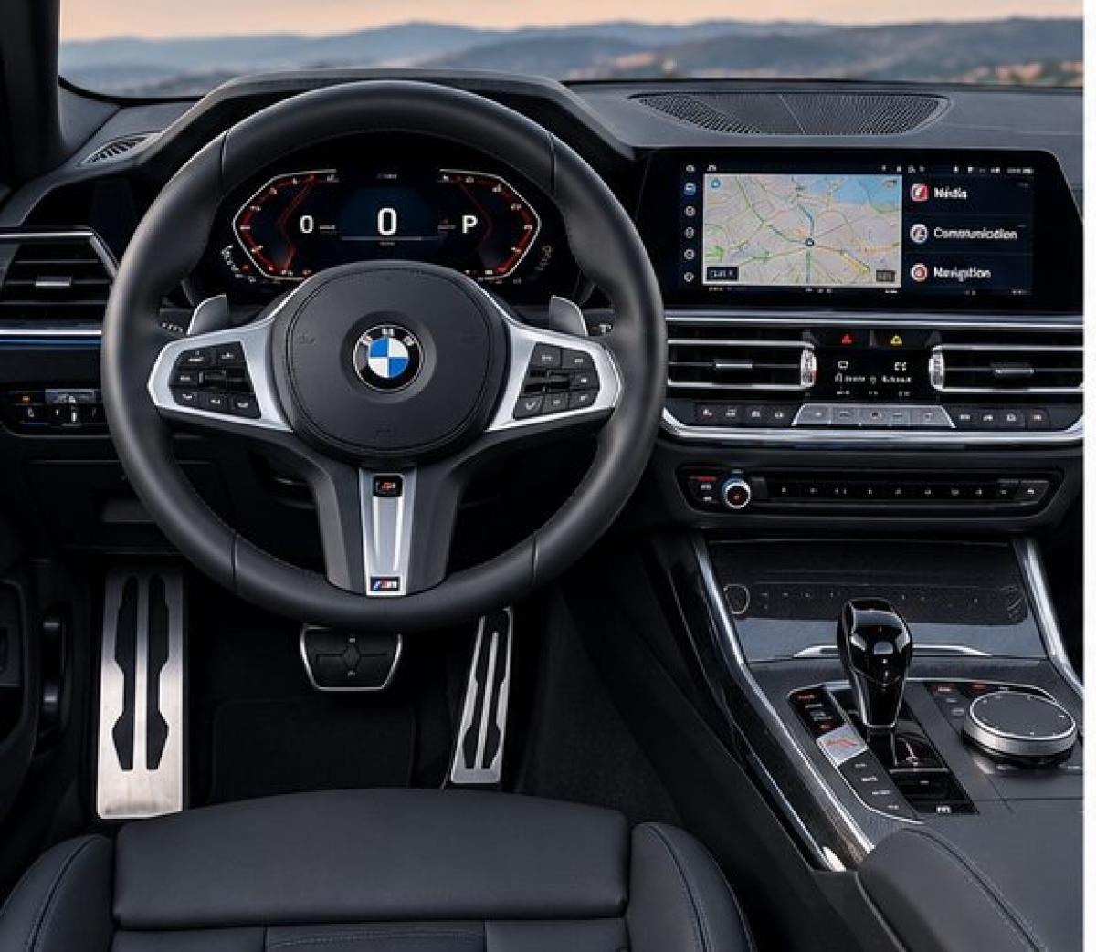 BMW_M340d_Touring_03_cockpit