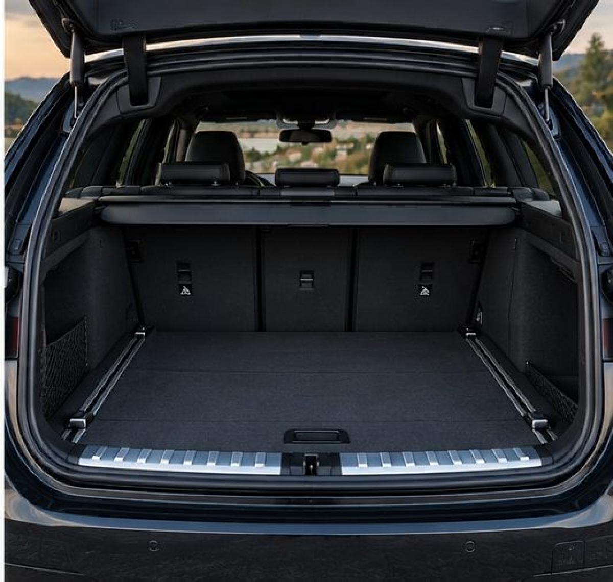BMW_M340d_Touring_05_coffre