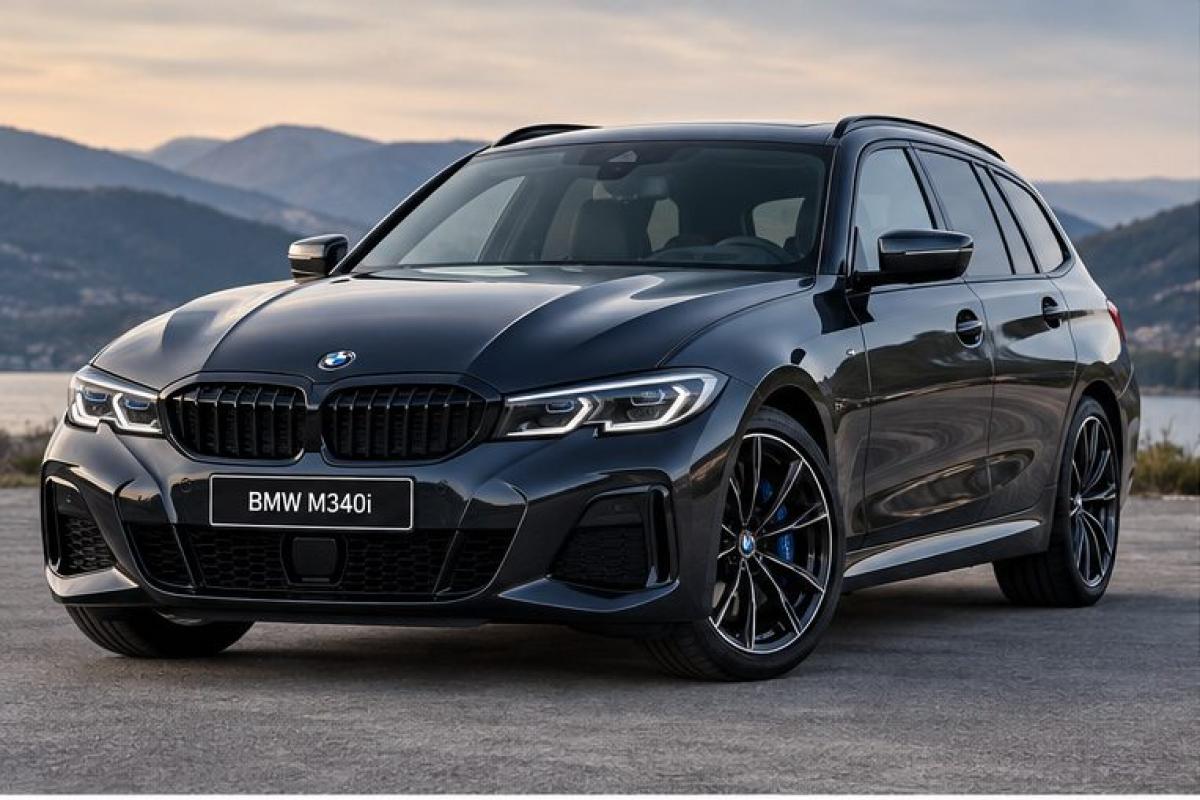 BMW_M340i_Touring_01_avant