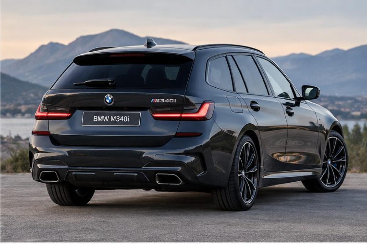 BMW_M340i_Touring_02_arriere