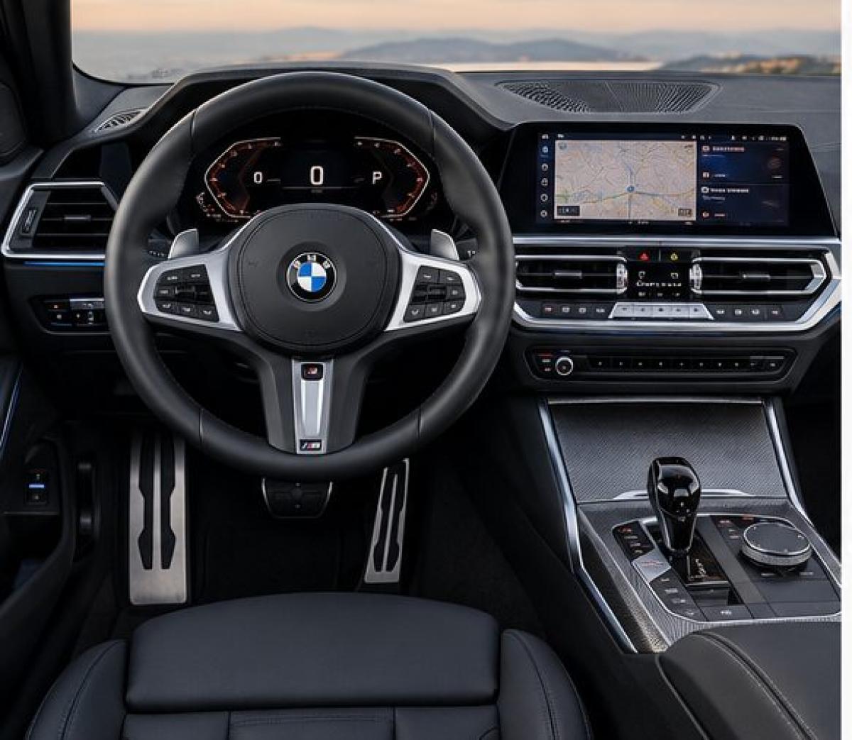 BMW_M340i_Touring_03_cockpit