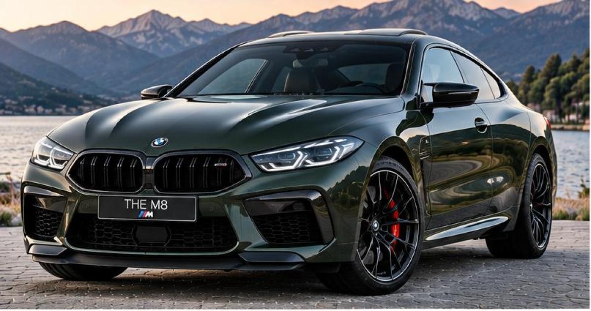 BMW_M8_Competition_01_exterieur_avant
